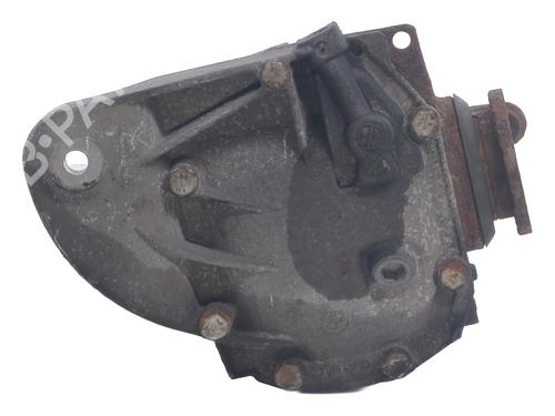 Rear differential BMW 1 (E87) 116 i | BP33117245M24  - Image 5
