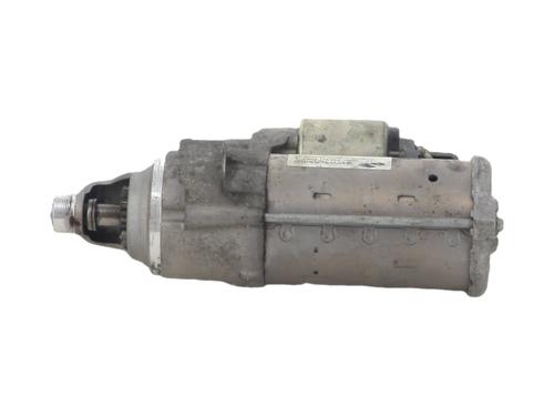 Used Starter Starter AUDI A5 (8T3) [2007-2017] 40122749 40122749