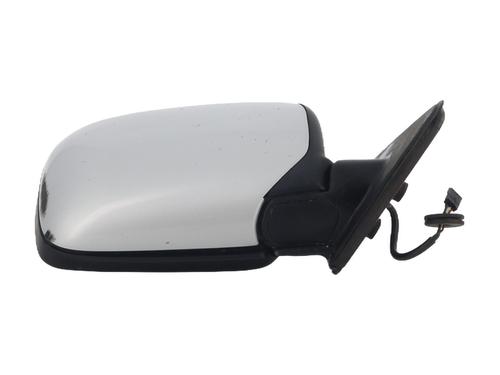 Right mirror BMW 3 Compact (E36) 318 tds | BP32440578C27