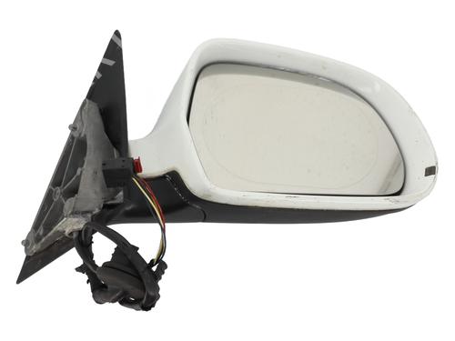 Retrovisor derecho Retrovisor derecho 31290633 31290633