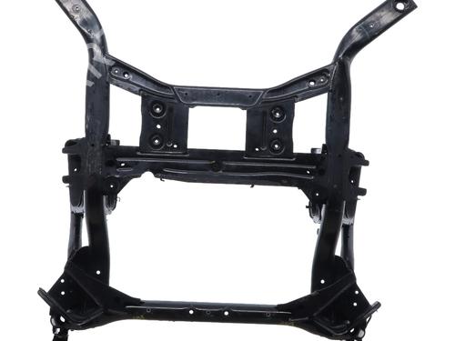 Subframe JAGUAR F-PACE (X761) 3.0 SDV6 AWD | BP23843219M9 
