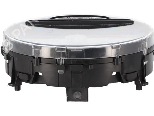 Instrument cluster MINI MINI COUNTRYMAN (R60) Cooper D | BP19729947C47 