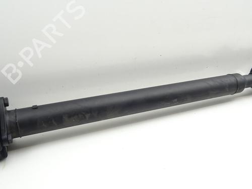 Driveshaft BMW 1 (F21) 114 d | BP18188904M37 