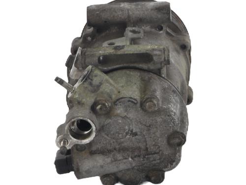 AC compressor CITROËN C5 III (RD_) 2.0 HDi 140 (RDRHF8, RDRHFA, RDRHA8, RDRHAJ) | BP33123387M34 - Image 3