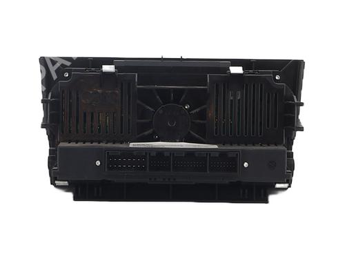 Used Climate control Climate control AUDI A3 Sportback (8PA) 2.0 TFSI (200 hp) 29262028 29262028