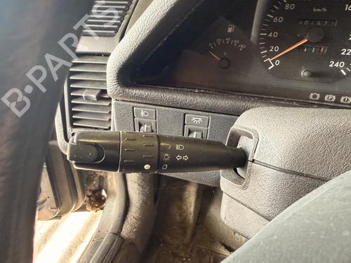 Used Switch Switch PEUGEOT 605 (6B) 2.1 Turbo Diesel (109 hp) 40019078 40019078