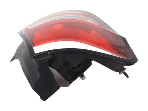Left taillight CITROËN C3 II (SC_) 1.4 HDi 70 (SC8HZC, SC8HR0, SC8HP4) | BP38329351C34 - Image 6