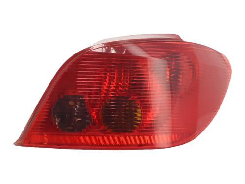 Used Right taillight Right taillight 37663688 37663688