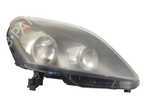 Used Right headlight Right headlight 28494184 28494184