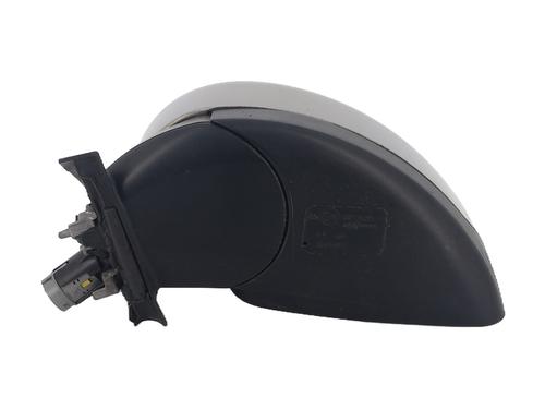 Used Left mirror Left mirror RENAULT ESPACE IV (JK0/1_) 2.0 dCi (JK01, JK02, JK1J, JK1K, JK1H) (150 hp) 18176022 18176022