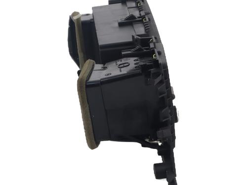 Used Radio Radio SEAT LEON (5F1) 2.0 TDI (184 hp) 31645894 31645894