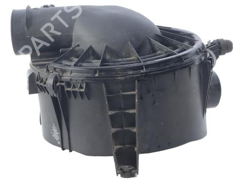 Used Air filter box Air filter box FORD RANGER (TKE) 3.2 TDCi 4x4 (200 hp) 30776942 30776942