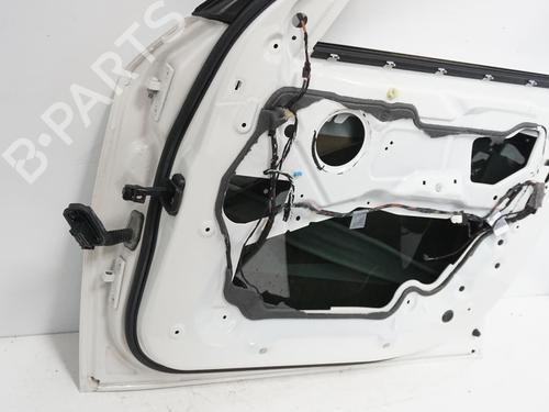 Used Right front door Right front door BMW X6 (E71, E72) xDrive 30 d (245 hp) 18191555 18191555