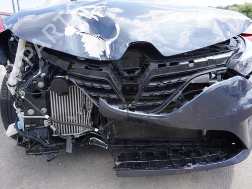 Engine RENAULT CLIO V (B7_) 1.0 TCe 90 (B7MT) | BP18181313M1 - Image 30
