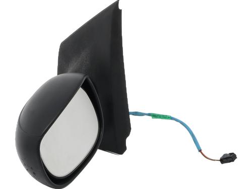 Left mirror CITROËN C2 (JM_) 1.4 | BP22642311C26 