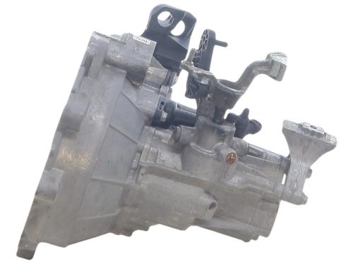 Gearbox VW UP! (121, 122, BL1, BL2, BL3, 123) 1.0 | BP34707570M3 - Image 3