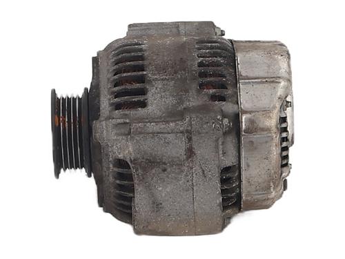 Alternator SUZUKI SWIFT III (MZ, EZ) 1.3 (RS413, ZC11S) | BP23878048M7 