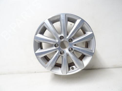 Used Rim VW TOURAN (1T3) 2.0 TDI (140 hp) 29585556