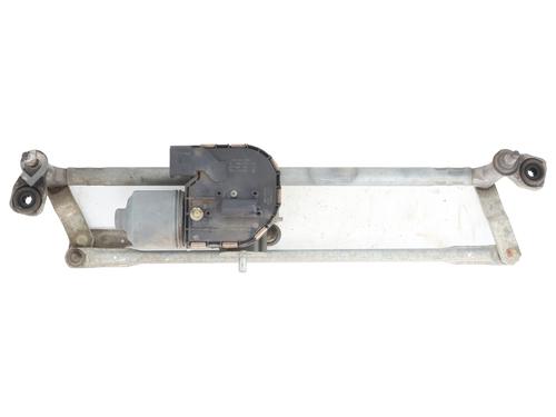 Front wiper motor VW GOLF VI (5K1) 2.0 TDI | BP26296740M29 