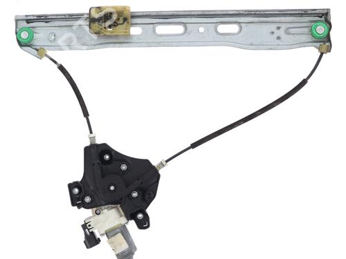 front-left-window-mechanism-ford-transit-connect-v408-box-bodympv-2013-30352913 main image