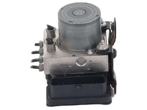 ABS pump JAGUAR F-PACE (X761) 3.0 SDV6 AWD | BP23843220M43 - Image 6