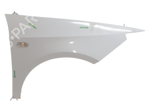 right-front-fenders-seat-ibiza-iv-6j5-6p1-2008-2009-2010-2011-2012-2013-2014-2015-2016-2017-36012126 main image