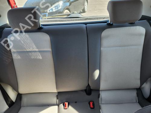 - Image 8