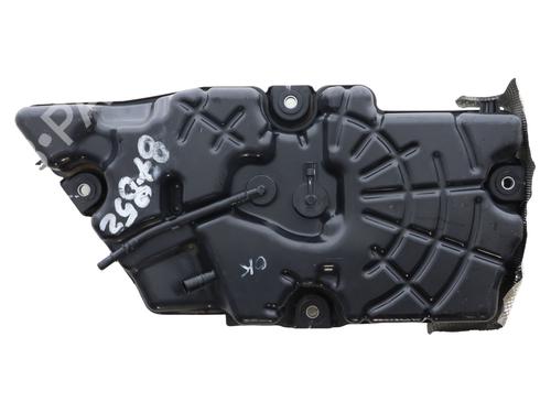 AdBlue tank DACIA DUSTER (HM_) 1.5 dCi 115 4x4 (HMAD) | BP29998134M85