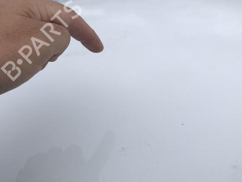 Steering column stalk RENAULT CLIO IV (BH_) 1.5 dCi 90 | BP32268596I23 