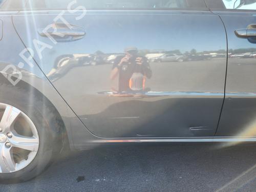 Starter PEUGEOT 508 SW I (8E_) 2.0 BlueHDi 180 | BP29961072M8 - Image 6