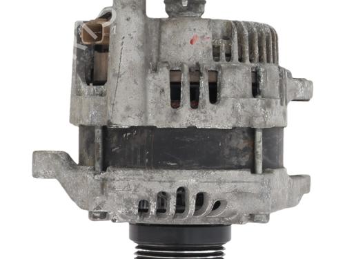 Alternator MITSUBISHI ASX (GA_W_) 1.8 DI-D 4WD (GA6W) | BP37706044M7 - Image 3