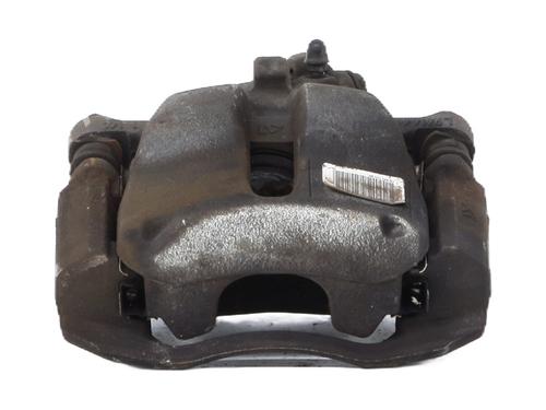 Left front brake caliper PEUGEOT 208 II (UB_, UP_, UW_, UJ_) 1.2 PureTech 100 | BP25268036M105