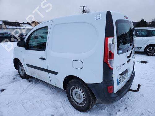 Right taillight RENAULT KANGOO Express (FW0/1_) 1.5 dCi 75 (FW07, FW10, FW04) | BP35904594C35 - Image 23
