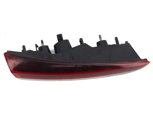 Left tailgate light RENAULT CAPTUR II (HF_) TCe 90 (HFM6) | BP32436435C79  - Image 5