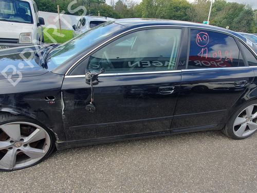 ABS pump SEAT EXEO (3R2) 2.0 TDI | BP22642282M43 