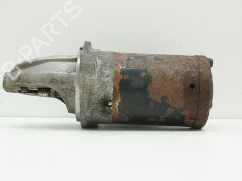 Starter MITSUBISHI COLT VI (Z3_A, Z2_A) 1.3 (Z21A) | BP18264121M8 