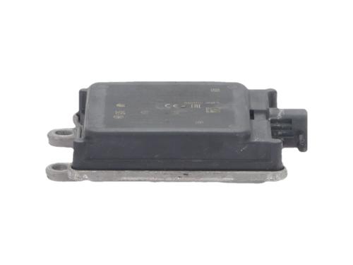 Used Electronic module Electronic module 37745879 37745879