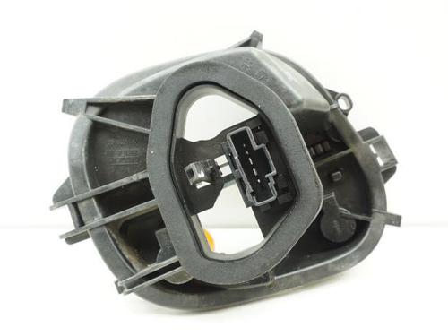 Used Lamp holder PEUGEOT 208 I (CA_, CC_) 1.6 BlueHDi 100 (100 hp) 22071930