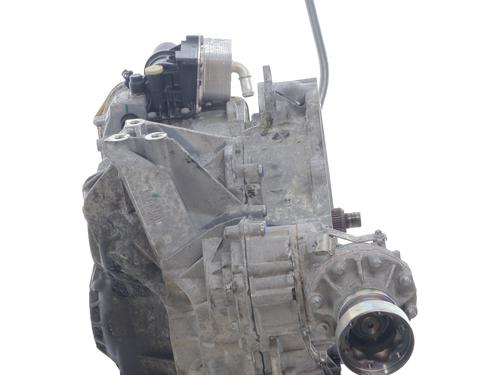 Used Gearbox Gearbox INFINITI Q30 2.2 D AWD (170 hp) 28373923 28373923