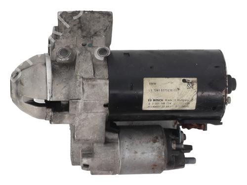 starter-bmw-x1-e84-2009-2010-2011-2012-2013-2014-2015-33115278 main image