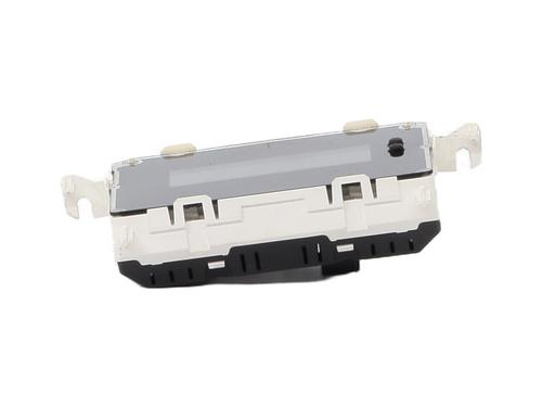 Display monitor FORD FIESTA VI (CB1, CCN) 1.25 | BP21823297C48 