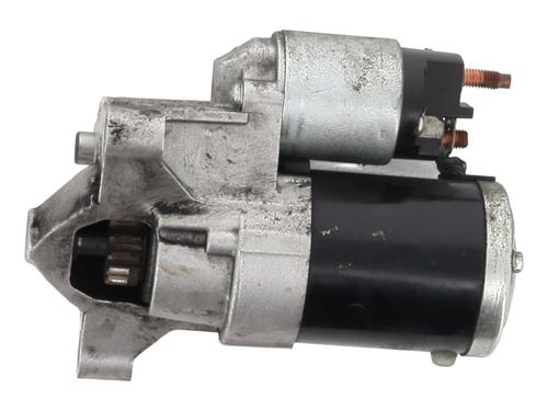 Starter PEUGEOT EXPERT Van (V_) 2.0 BlueHDi 120 | BP27492154M8 