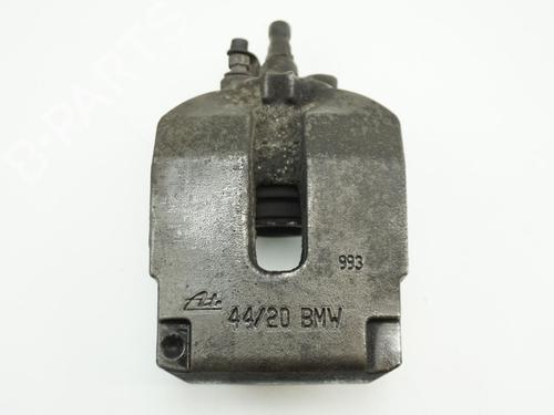 Left rear brake caliper BMW X5 (E70) xDrive 35 i | BP18192641M107 