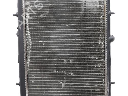 Used Water radiator Water radiator 37401580 37401580