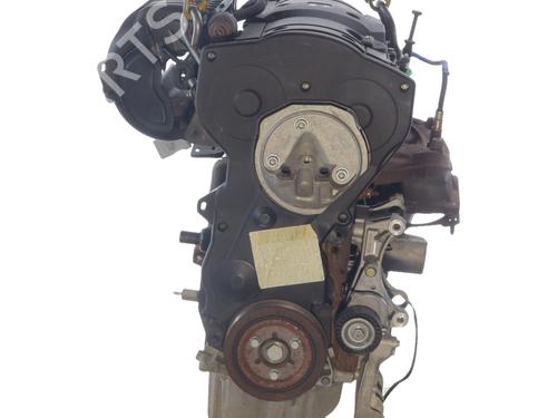 Motor Motor 38593340 38593340