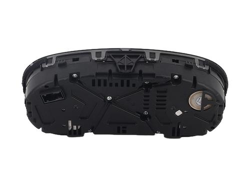 Kombiinstrument SKODA FABIA III (NJ3) 1.0 | BP29158461C47