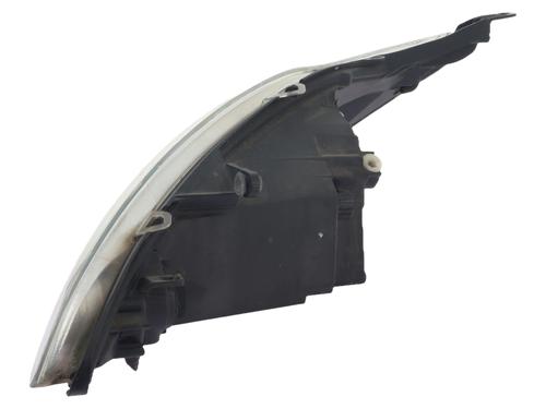 Højre forlygte Højre forlygte FORD KA (RU8) 1.2 (69 hp) 39664529 39664529