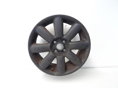 Used Rim MINI MINI (R50, R53) Cooper (116 hp) 18176081