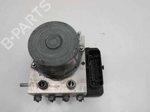 ABS pump VW POLO V (6R1, 6C1) 1.2 TSI 16V | BP20228064M43 
