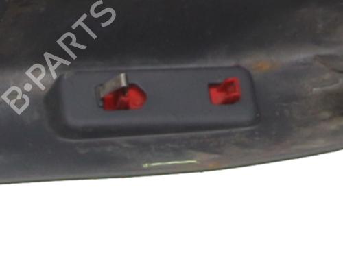 rear-bumper-renault-trafic-ii-van-fl-2001-24888855 main image